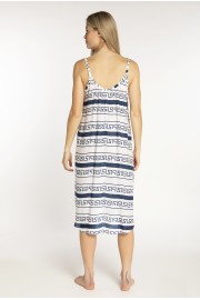 ΦΟΡΕΜΑ ΡΑΝΤΑΚΙ GREEK MODERN ART ΜΑΙΑΝΔΡΟΣ